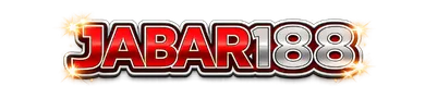 JABAR188